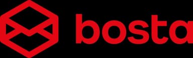Bosta
